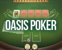 NetEnt - игровой автомат онлайн от Various с RTP 96.68%